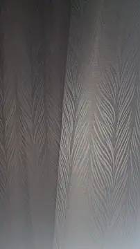 Dark Seduction online show from 02.24.26