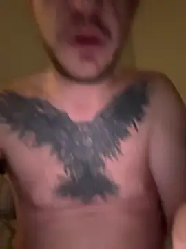 Rimvideo online show from 04.11.26