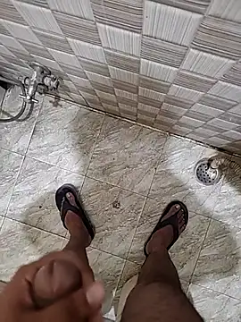 vers negi9 online show from 09.24.25