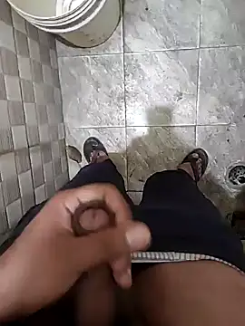 vers negi9 online show from 02.16.26