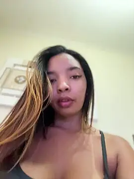Snapshot of Natasha_Melin chatting on 07.30.26 Natasha Melin online show from 07.30.26