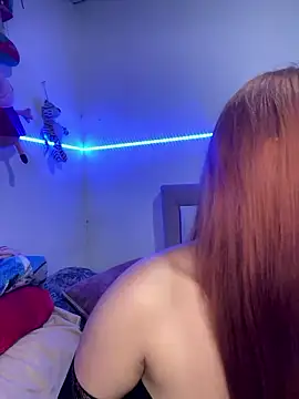 Ashly cutee online show from 01.08.26