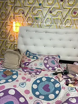 Ashly cutee online show from 04.04.26