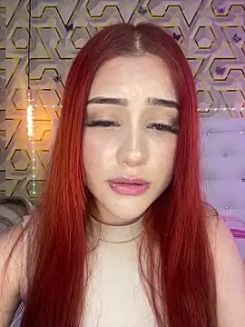 Ashly cutee online show from 04.18.26