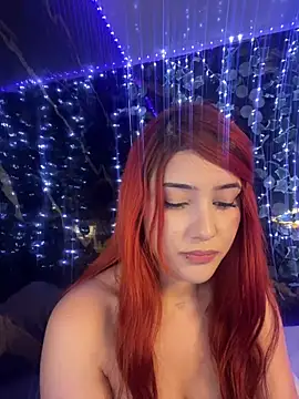 Ashly cutee online show from 05.31.26