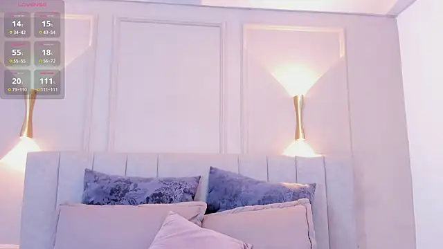 victoria bourne online show from 10.30.25