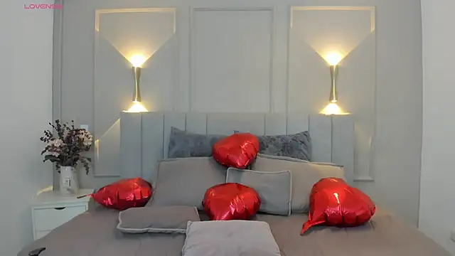 victoria bourne online show from 02.16.26