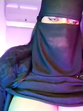 lilyan12 online show from 03.20.26