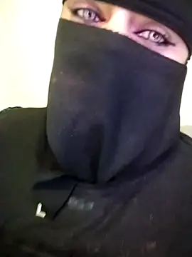 lilyan12 online show from 04.01.26