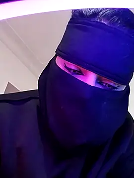 lilyan12 online show from 04.07.26