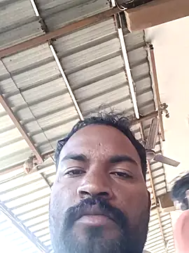 king godgm online show from 09.29.25