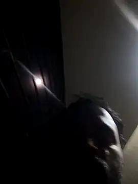 king godgm online show from 10.04.25