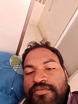 king godgm online show from 10.05.25