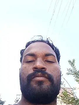 king godgm online show from 10.07.25