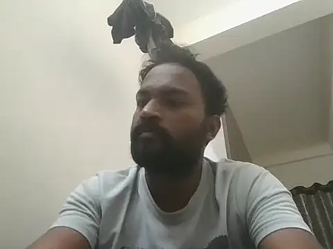 king godgm online show from 10.10.25