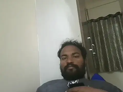 king godgm online show from 10.23.25