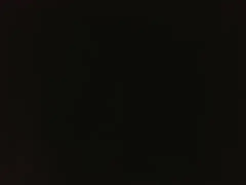 king godgm online show from 11.16.25