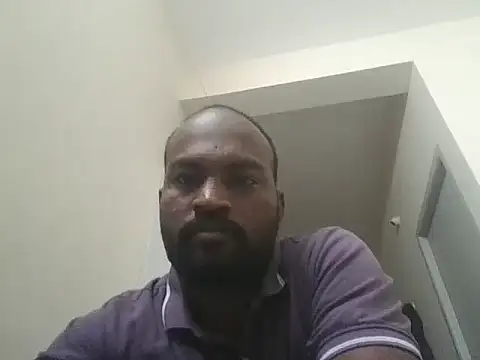 king godgm online show from 11.17.25