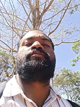 Snapshot of king_godgm chatting on 02.05.26 king godgm online show from 02.05.26