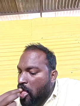 Snapshot of king_godgm chatting on 02.14.26 king godgm online show from 02.14.26