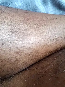 Snapshot of king_godgm chatting on 02.16.26 king godgm online show from 02.16.26