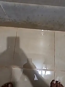 Snapshot of king_godgm chatting on 02.23.26 king godgm online show from 02.23.26