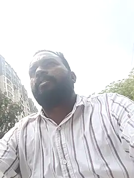 Snapshot of king_godgm chatting on 02.25.26 king godgm online show from 02.25.26