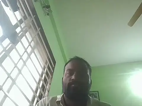 Snapshot of king_godgm chatting on 02.27.26 king godgm online show from 02.27.26