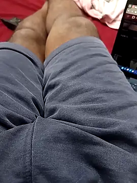 king godgm online show from 03.20.26