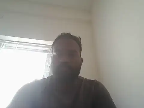 king godgm online show from 03.29.26