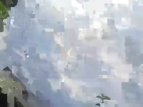 king godgm online show from 04.13.26