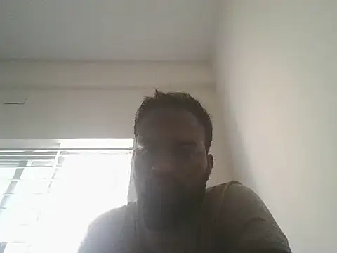 king godgm online show from 04.17.26