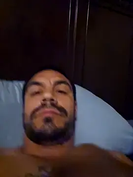 YourdailyDick online show from 10.19.25