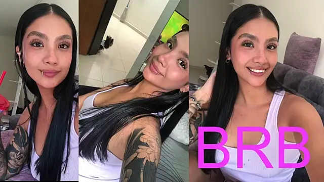 mia yireth online show from 03.30.26