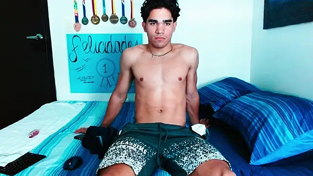 babysebasxxx online show from 11.22.25