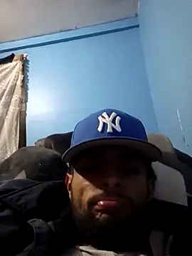 Vergudo19420 online show from 11.11.25