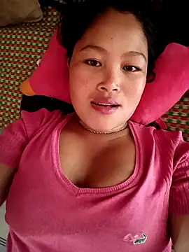 maycuc123 online show from 09.21.25