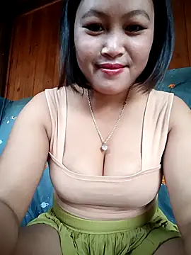 maycuc123 online show from 10.06.25