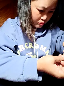 maycuc123 online show from 01.15.26