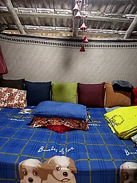 emali baba online show from 02.03.26