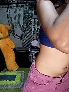 emali baba online show from 02.23.26