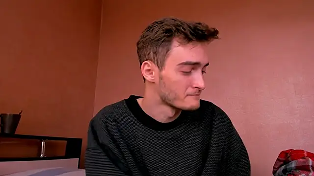 spider    man online show from 09.17.25