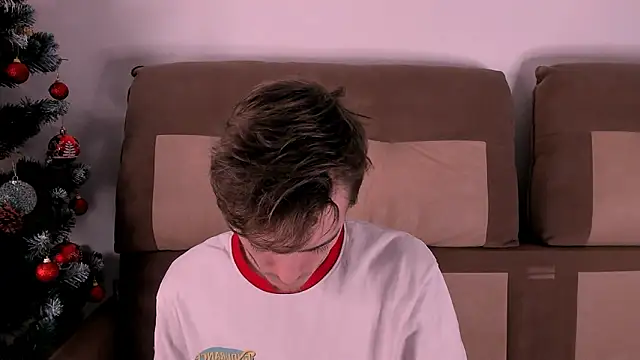 spider    man online show from 12.17.25