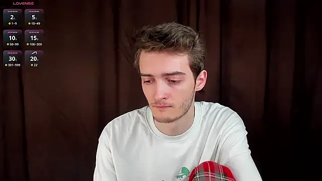 spider    man online show from 03.02.26