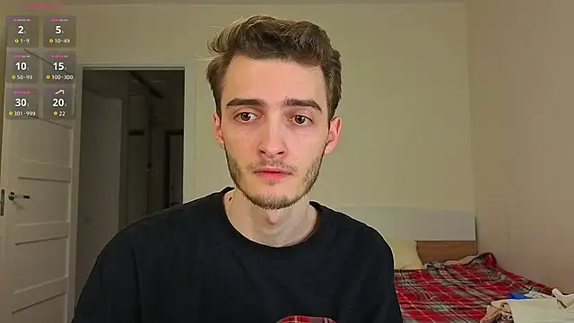 spider    man online show from 04.07.26