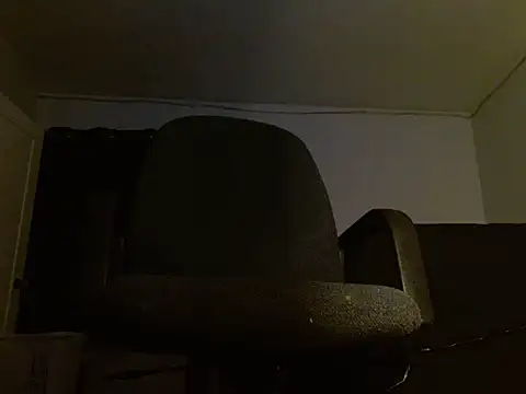 Troydaddy578 online show from 07.21.26