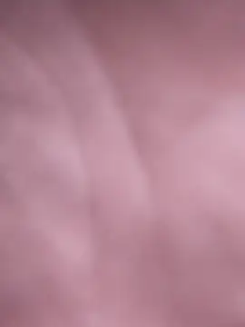 StraightGape online show from 10.23.25