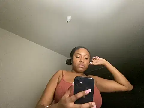 princesslivv online show from 09.22.25