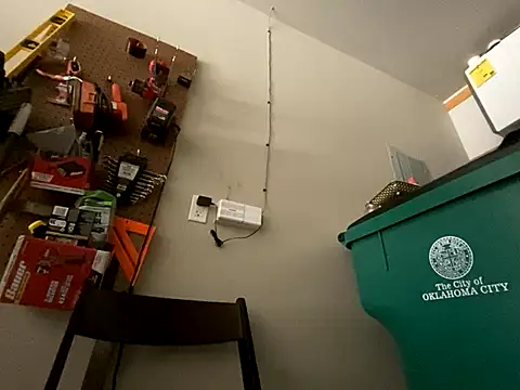 princesslivv online show from 10.18.25