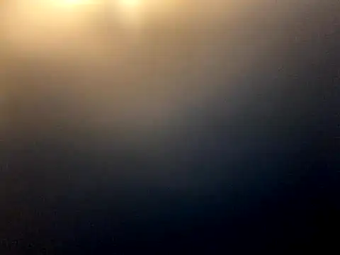 princesslivv online show from 11.12.25